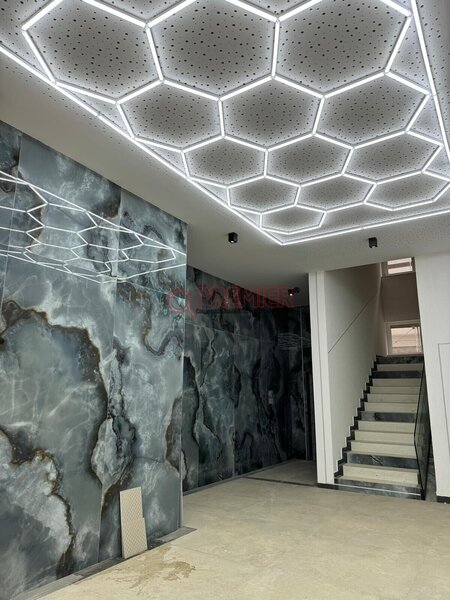 Metrou Berceni, Biruintei, 3 camere, acte gata.