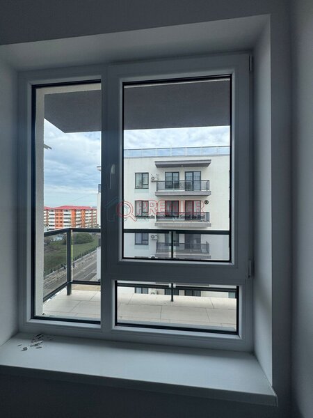 Metrou Berceni, Biruintei, 3 camere, acte gata.