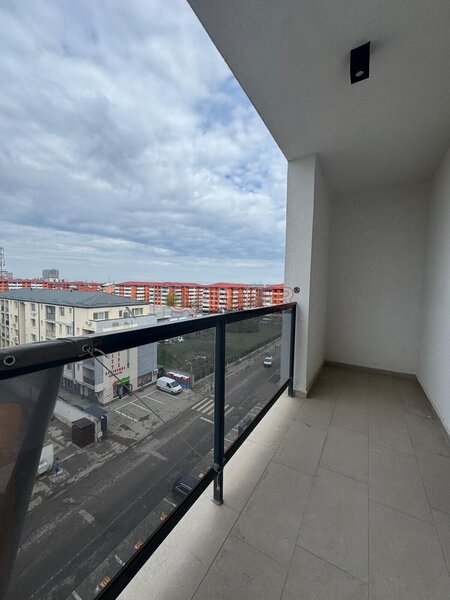 Metrou Berceni, Biruintei, 3 camere, acte gata.