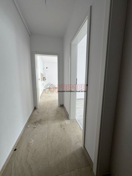 Metrou Berceni, Biruintei, 3 camere, acte gata.