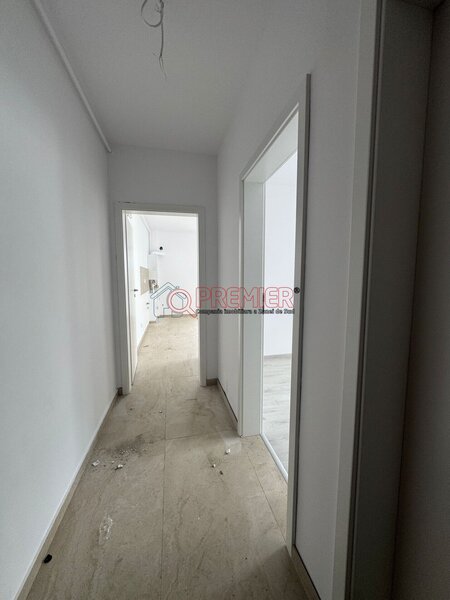 Metrou Berceni, Biruintei, 3 camere, acte gata.