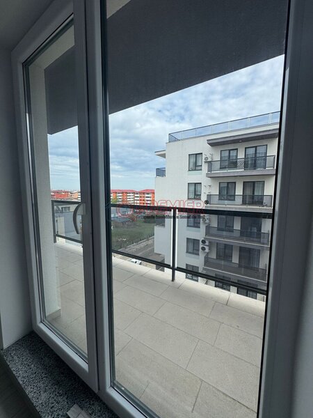 Metrou Berceni, Biruintei, 3 camere, acte gata.