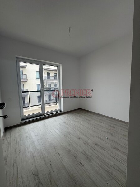 Metrou Berceni, Biruintei, 3 camere, acte gata.