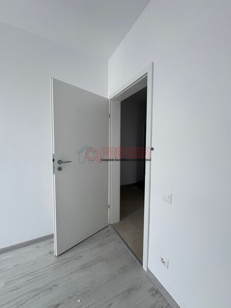 Metrou Berceni, Biruintei, 3 camere, acte gata.