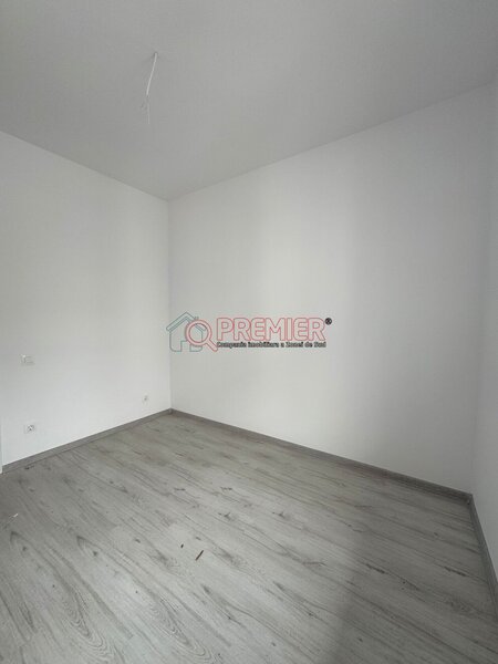 Metrou Berceni, Biruintei, 3 camere, acte gata.