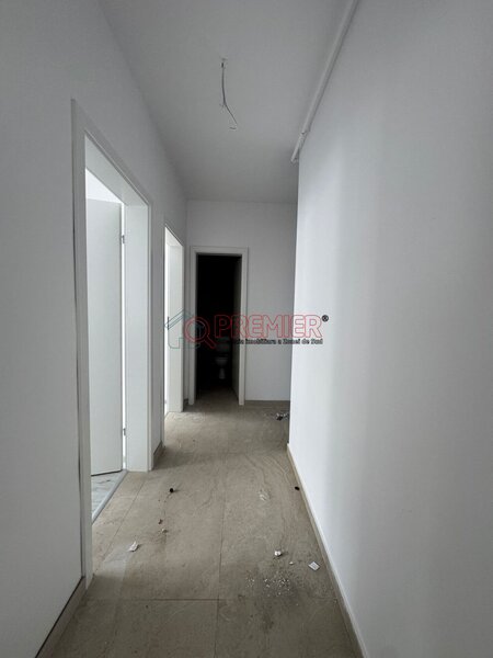 Metrou Berceni, Biruintei, 3 camere, acte gata.