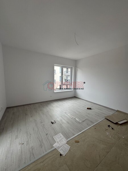 Metrou Berceni, Biruintei, 3 camere, acte gata.