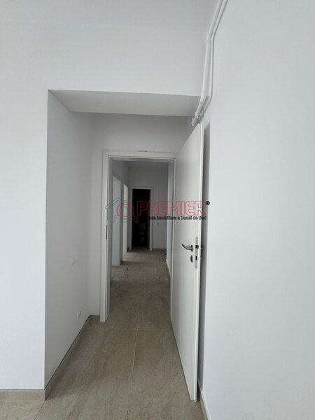 Metrou Berceni, Biruintei, 3 camere, acte gata.