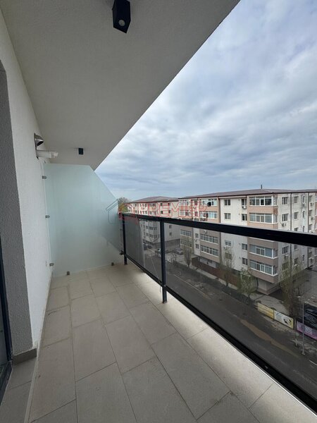 Metrou Berceni, Biruintei, 3 camere, acte gata.