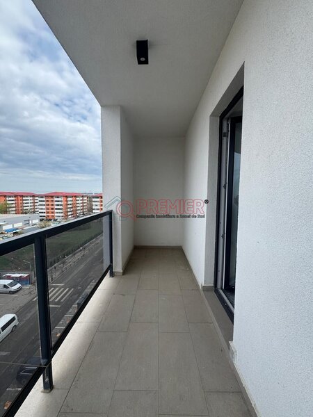 Metrou Berceni, Biruintei, 3 camere, acte gata.