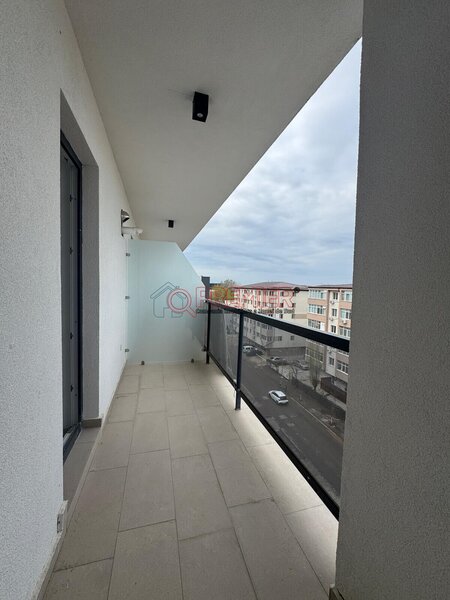 Metrou Berceni, Biruintei, 3 camere, acte gata.