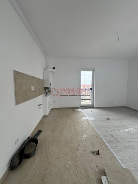 Metrou Berceni, Biruintei, 3 camere, acte gata.