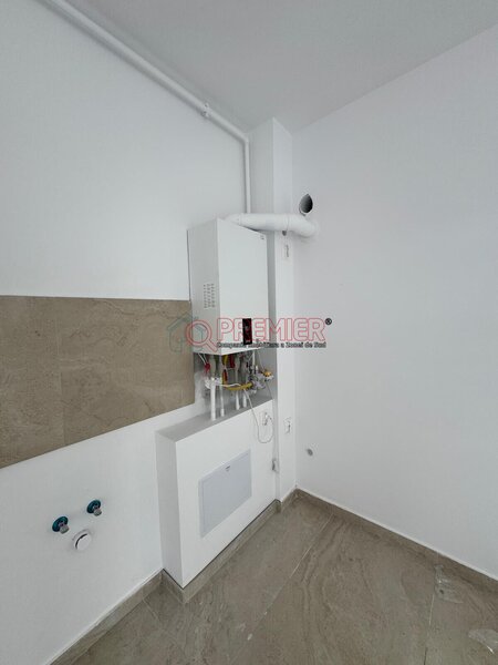 Metrou Berceni, Biruintei, 3 camere, acte gata.